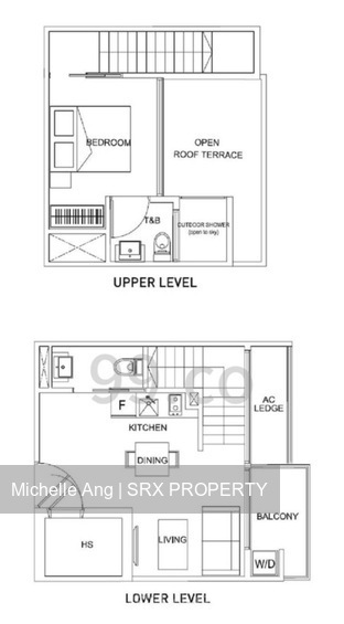 Hougang hdb shop | Near market coffeeshops | avail now (D19), Shop House #587863831
